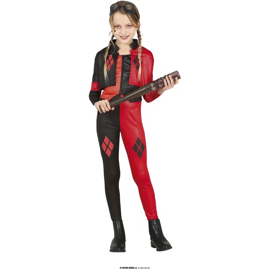 REBEL DANGEROUS, INFANTIL, 3 – 4 AÑOS image 1