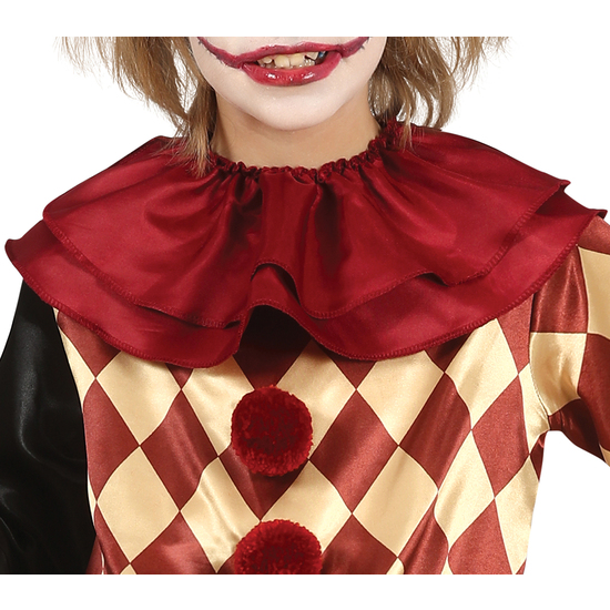 HORROR CLOWN, INFANTIL, 10 – 12 AÑOS image 5