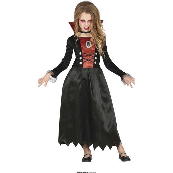 VAMPIRESS, INFANTIL, 10 – 12 AÑOS image 1