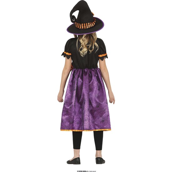WITCH, INFANTIL, 10 – 12 AÑOS image 2