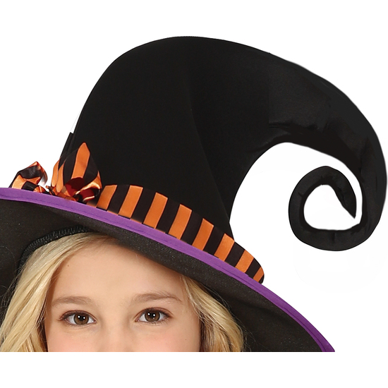 WITCH, INFANTIL, 10 – 12 AÑOS image 5