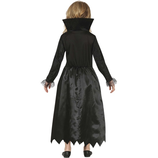 VAMPIRESS, INFANTIL, 5 – 6 AÑOS image 2