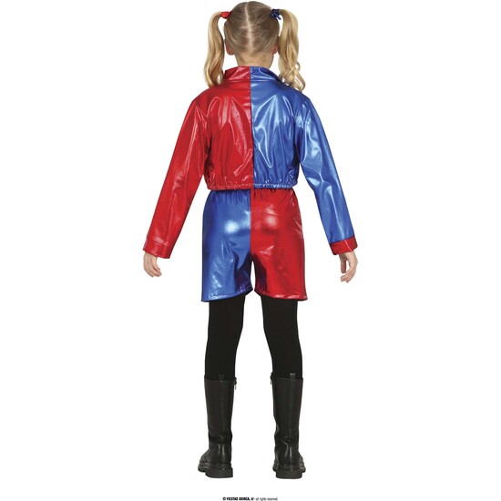 DANGEROUS GLAM, INFANTIL, 10 – 12 AÑOS image 2