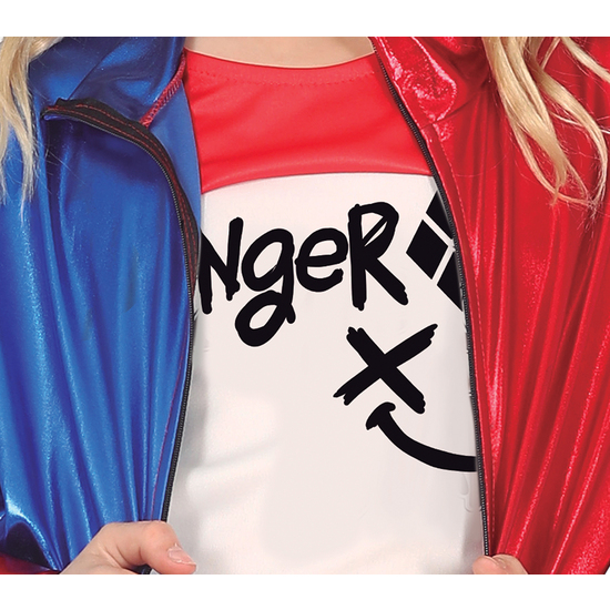 DANGEROUS GLAM, INFANTIL, 10 – 12 AÑOS image 5