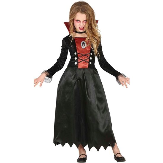 VAMPIRESS, INFANTIL, 7 – 9 AÑOS image 0