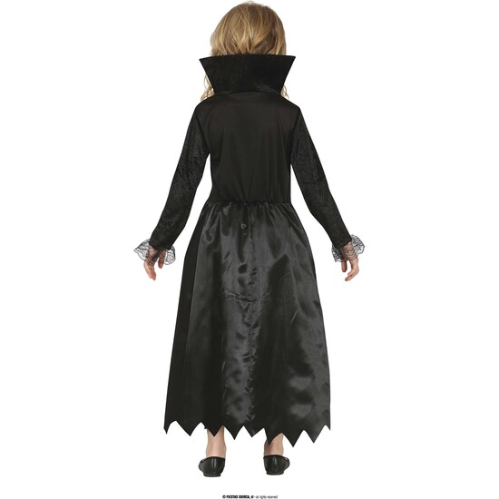 VAMPIRESS, INFANTIL, 3 – 4 AÑOS image 2