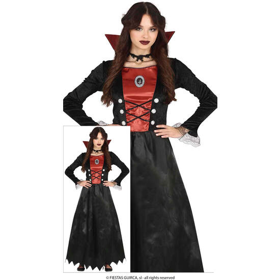 VAMPIRESS, TEEN, 14 – 16 AÑOS image 0