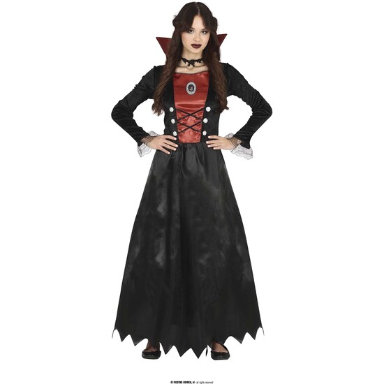 VAMPIRESS, TEEN, 14 – 16 AÑOS image 1
