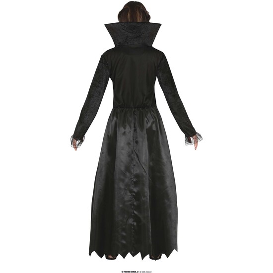 VAMPIRESS, TEEN, 14 – 16 AÑOS image 2