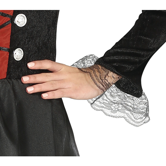 VAMPIRESS, TEEN, 14 – 16 AÑOS image 5