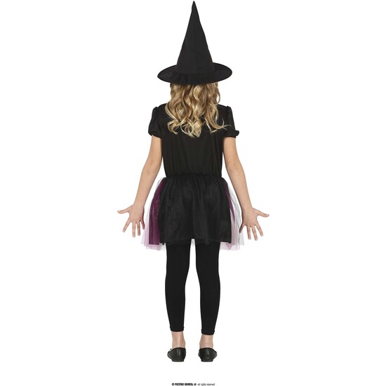 LED WITCH, INFANTIL, 7 – 9 AÑOS image 2