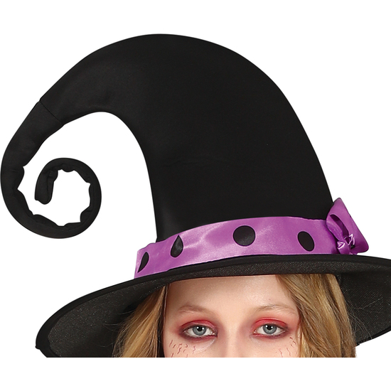 PURPLE WITCH, INFANTIL, 7 – 9 AÑOS image 5