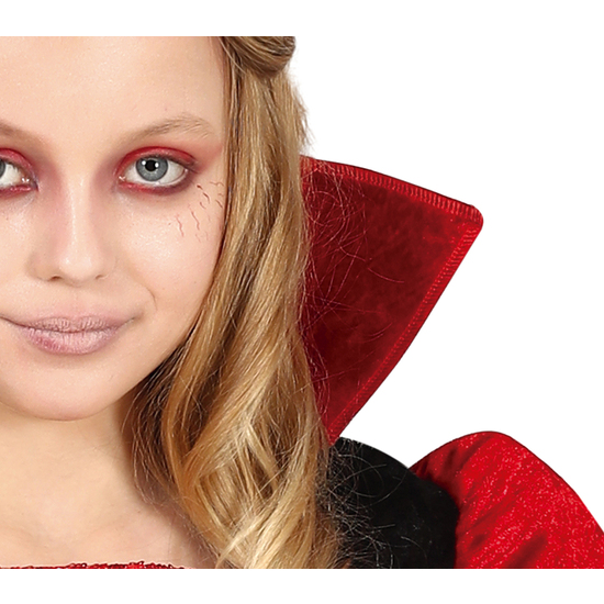 LITTLE DEVIL, INFANTIL, 5 – 6 AÑOS image 5