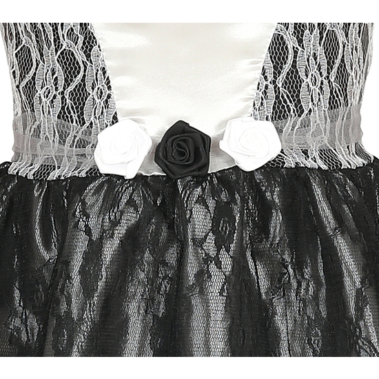 GHOST BRIDE, INFANTIL, 5 – 6 AÑOS image 6