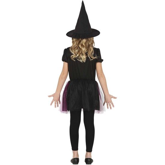 LED WITCH, INFANTIL, 10 – 12 AÑOS image 2