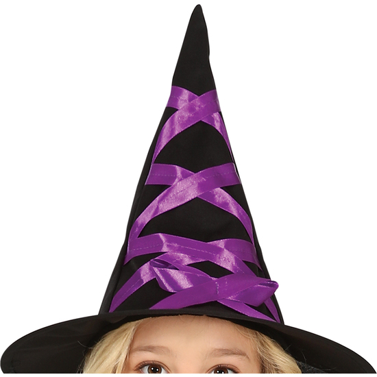 LED WITCH, INFANTIL, 10 – 12 AÑOS image 5