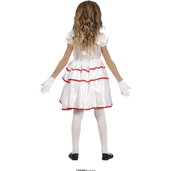 CLOWN, INFANTIL, 5 – 6 AÑOS image 2