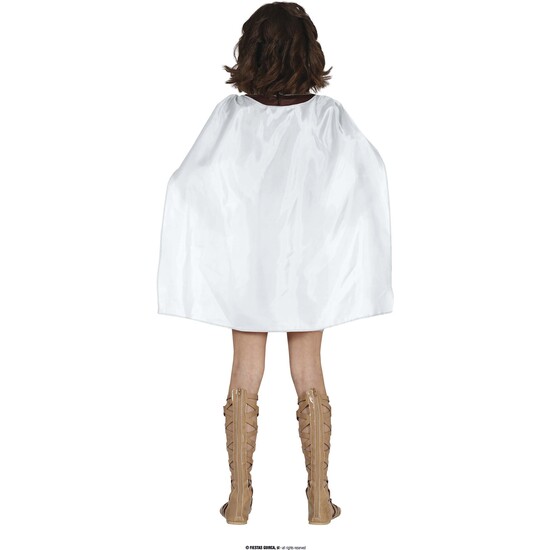 WARRIOR, INFANTIL, 7 – 9 AÑOS image 2