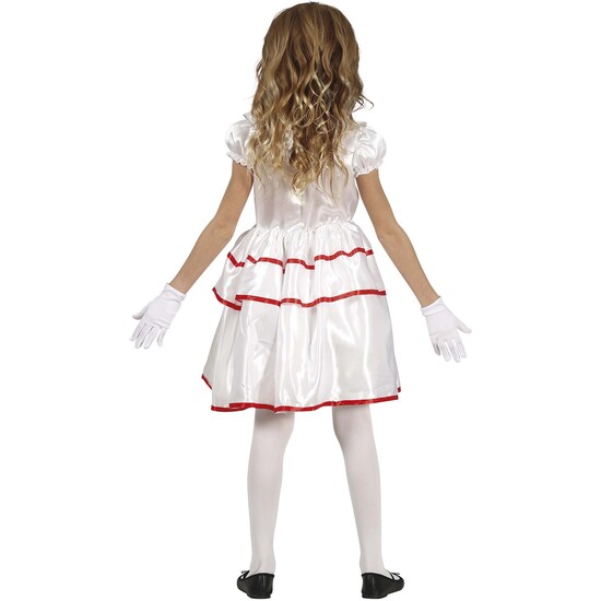 CLOWN, INFANTIL, 7 – 9 AÑOS image 2
