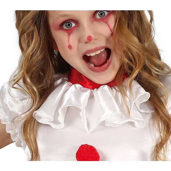CLOWN, INFANTIL, 7 – 9 AÑOS image 5