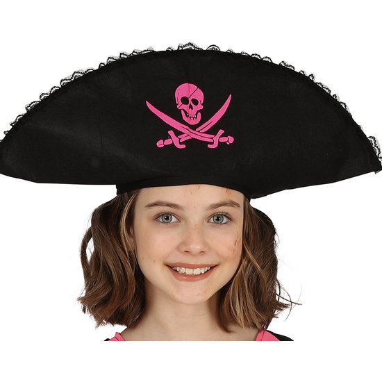 PIRATE GIRL, INFANTIL, 7 – 9 AÑOS image 5