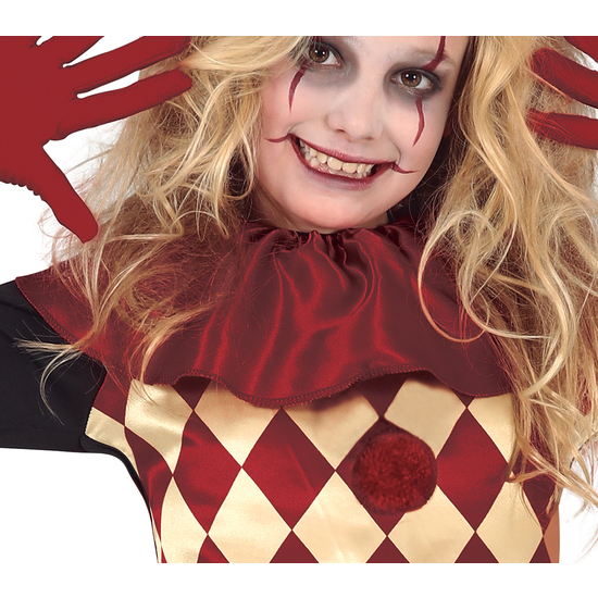 HORROR CLOWN, INFANTIL, 5 – 6 AÑOS image 5