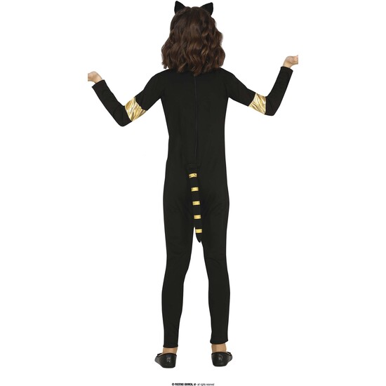 EGYPTIAN CAT, INFANTIL, 7 – 9 AÑOS image 2