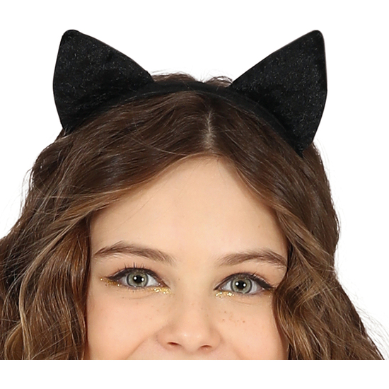 EGYPTIAN CAT, INFANTIL, 7 – 9 AÑOS image 5