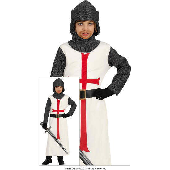 TEMPLAR, INFANTIL, 3 – 4 AÑOS image 0