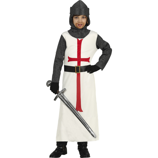 TEMPLAR, INFANTIL, 3 – 4 AÑOS image 1