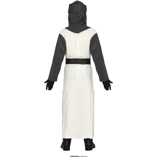 TEMPLAR, INFANTIL, 3 – 4 AÑOS image 2