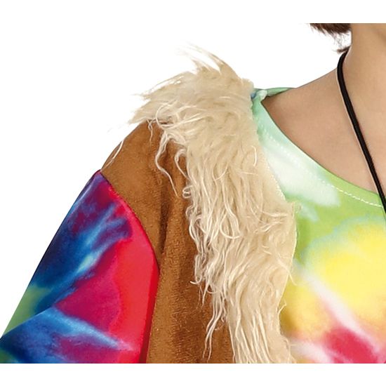 HIPPIE, INFANTIL, 7 – 9 AÑOS image 5