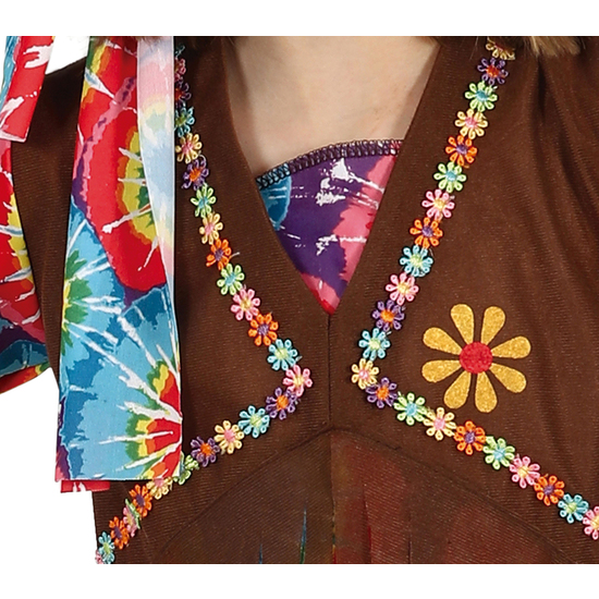 HIPPIE, INFANTIL, 5 – 6 AÑOS image 5