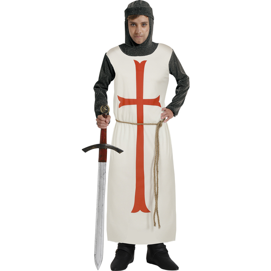 TEMPLAR, TEEN, 14 – 16 AÑOS image 1