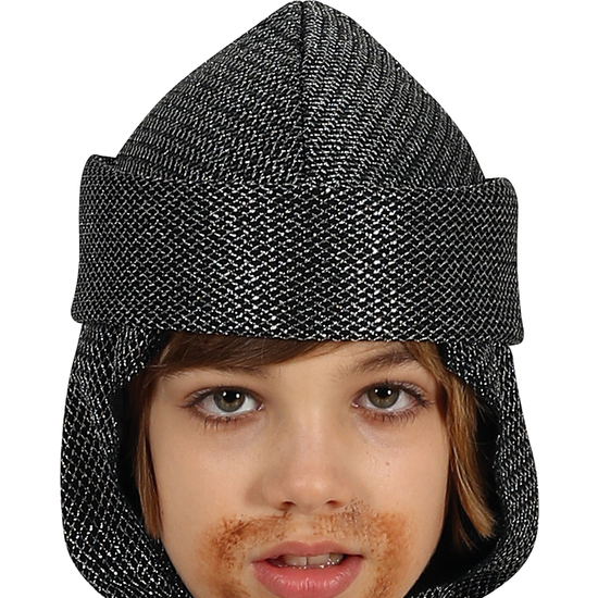 TEMPLAR, INFANTIL, 5 – 6 AÑOS image 5