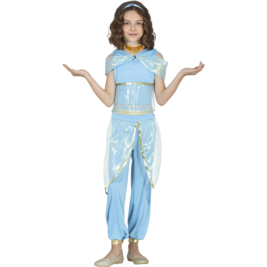 DESERT PRINCESS, INFANTIL, 5 – 6 AÑOS image 1