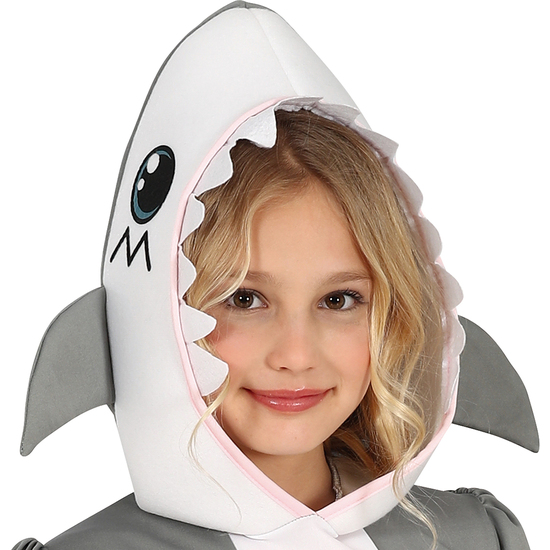 SHARK, INFANTIL, 7 – 9 AÑOS image 5