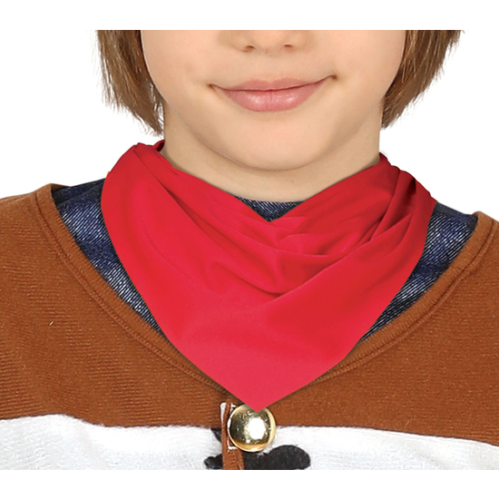 COWBOY, INFANTIL, 5 – 6 AÑOS image 5