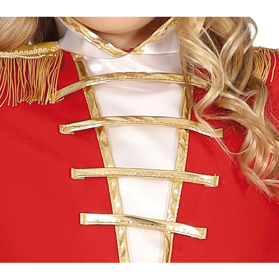 MAJORETTE GIRL, INFANTIL, 5 – 6 AÑOS image 5