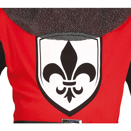 MEDIEVAL KNIGHT, INFANTIL, 5 – 6 AÑOS image 6