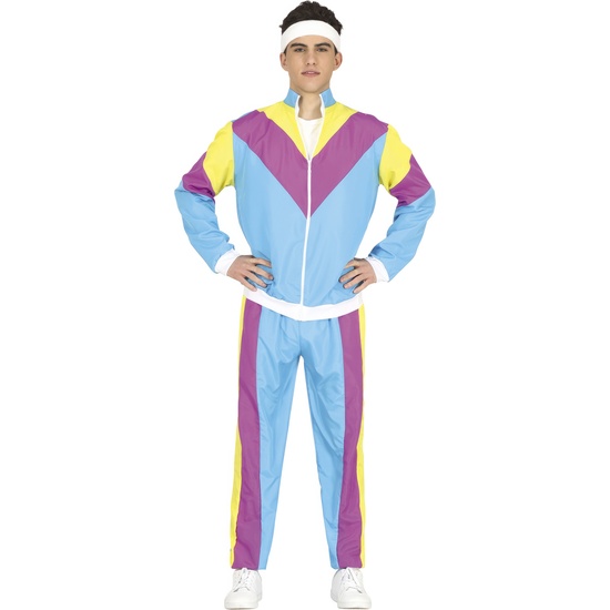GIMNASTA, TEEN, 14 – 16 AÑOS image 1