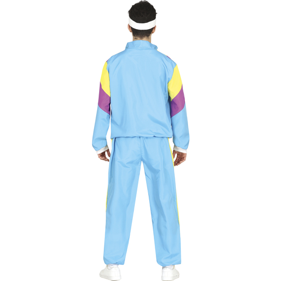 GIMNASTA, TEEN, 14 – 16 AÑOS image 2