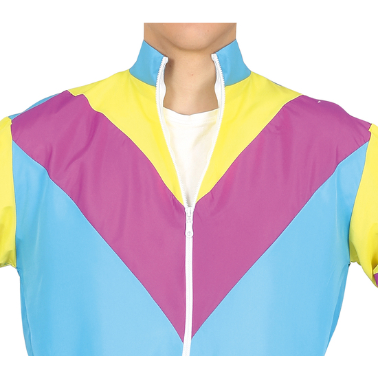 GIMNASTA, TEEN, 14 – 16 AÑOS image 5