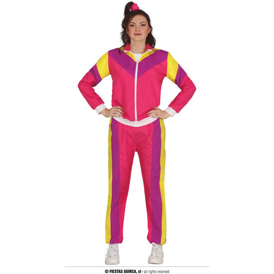 GIMNASTA, TEEN, 14 – 16 AÑOS image 1