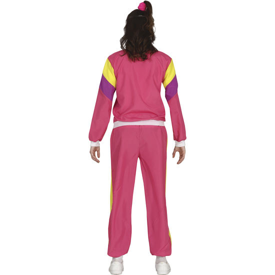 GIMNASTA, TEEN, 14 – 16 AÑOS image 2