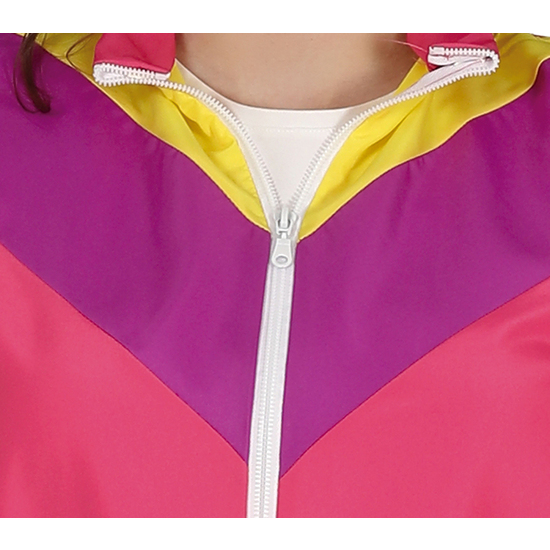 GIMNASTA, TEEN, 14 – 16 AÑOS image 5