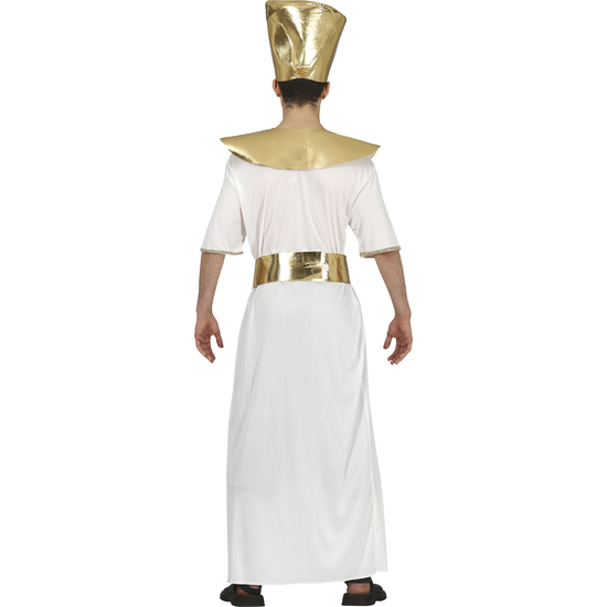 PHARAOH, TEEN, 14 – 16 AÑOS image 2