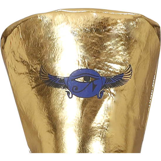 PHARAOH, TEEN, 14 – 16 AÑOS image 5
