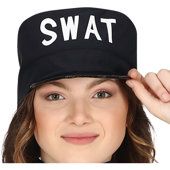 SWAT, TEEN, 14 – 16 AÑOS image 5