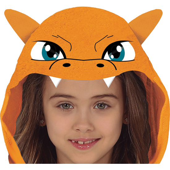 DRAGOON, INFANTIL, 10 – 12 AÑOS image 5
